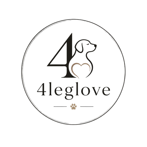 4LegLove